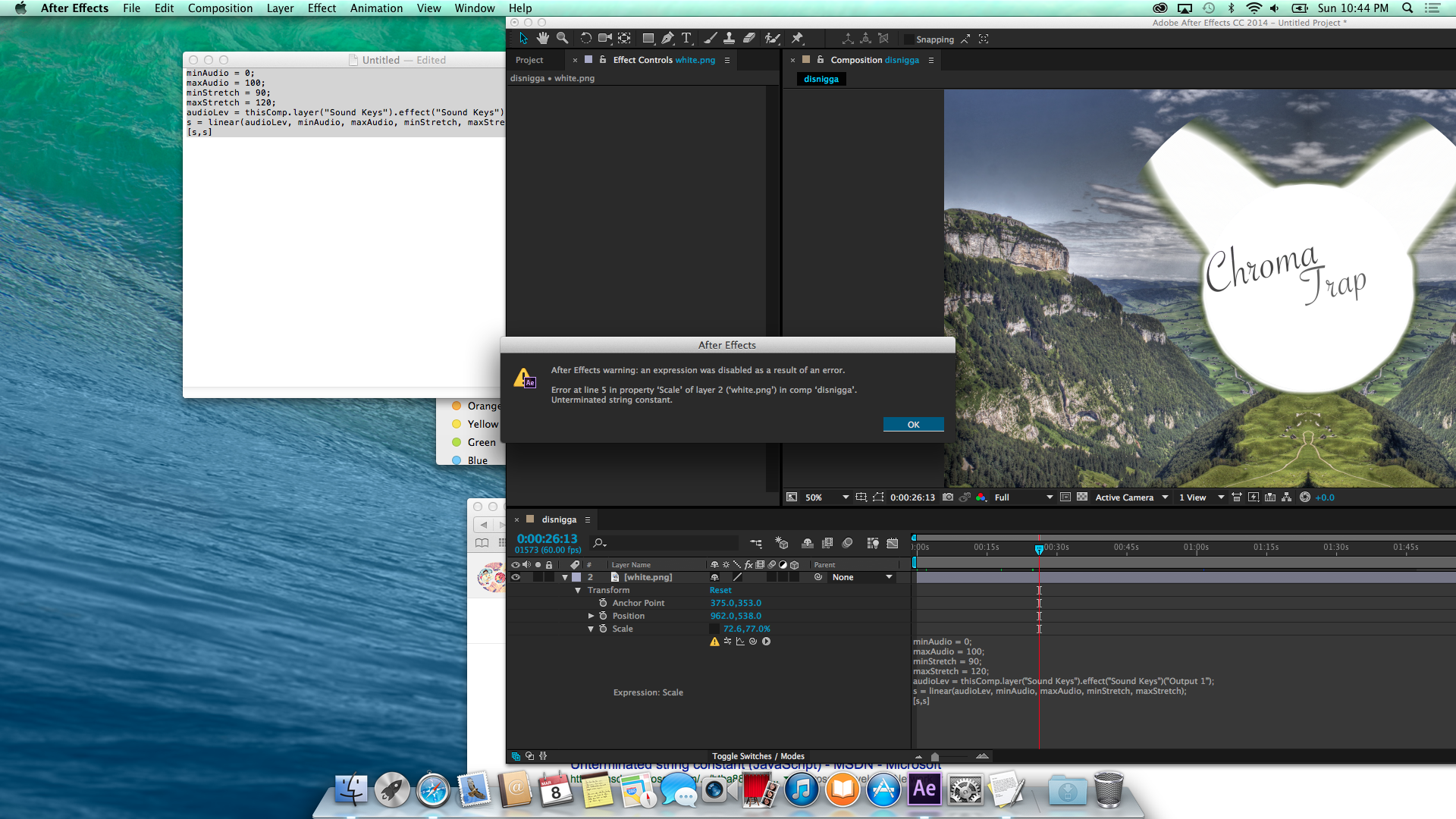 Screen Shot 2015-03-08 at 10.44.07 PM.png